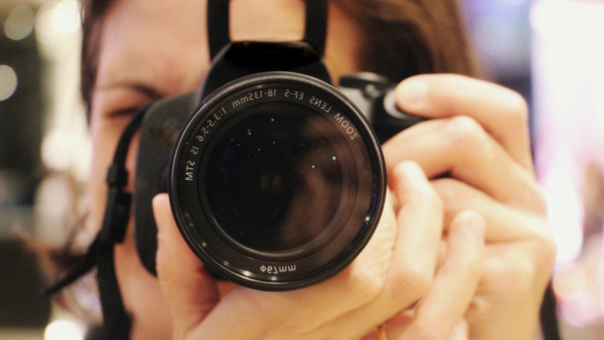 Local Photographers in Albany, Oregon: 5 Talented Pros to Capture Life’s Moments