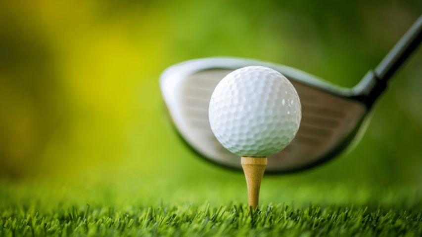 From Fairways to Family Fun: Albany’s Top Golf Destinations