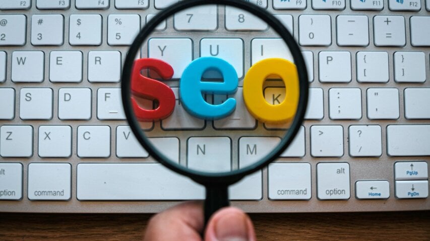 Local SEO 101: How Small Businesses Can Rank Higher and Attract Nearby Customers