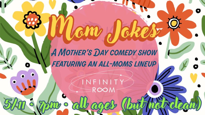 Things to do in Salem, Oregon // May 9 – 11, 2025