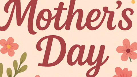 What's Happening This Weekend in the Collinsville- Triad Area 5/9/2025-5/11/2025