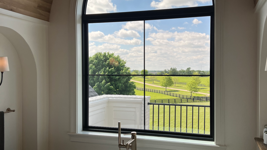 The Coolest Bathroom Upgrades for Lexington Homes: Features That Wow (and Work Right)
