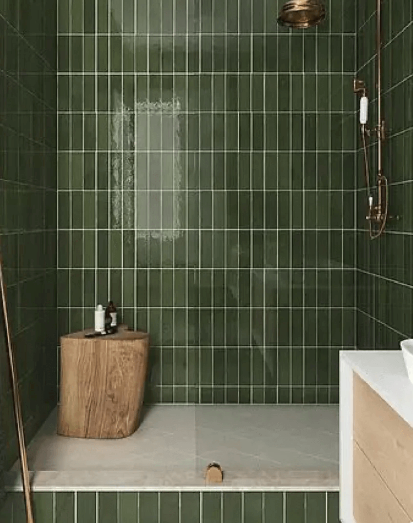 Fixing Common Bathroom Remodeling Mistakes: What to Do When Projects Go Wrong