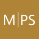 Logo for 54554336