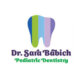 Logo for 477165
