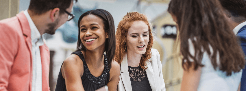 Places to Network in Omaha This Week: May 5th-May 11th, 2025