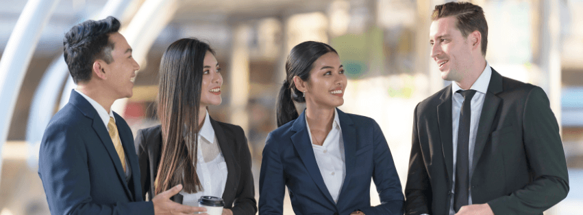 Places to Network in Omaha This Week: May 12th-18th, 2025