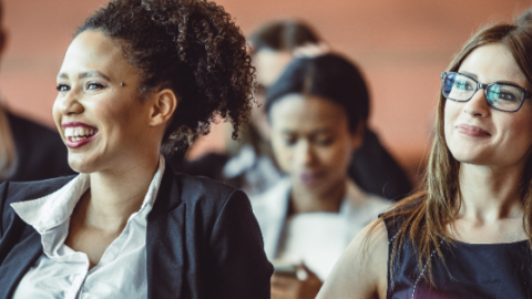 Places to Network in Omaha This Week: May 19th-May 25th, 2025