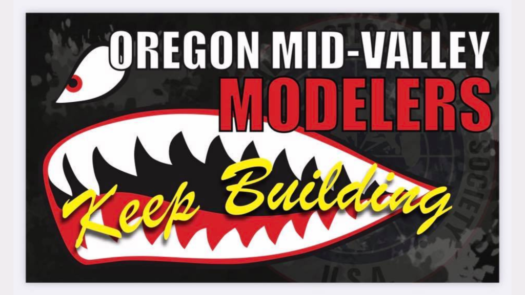 Summer Fun '25 – Model Swap Meet Albany OR