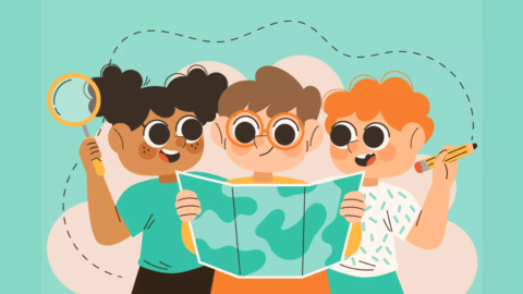 Things to do in Albany, Oregon // June 20–22, 2025