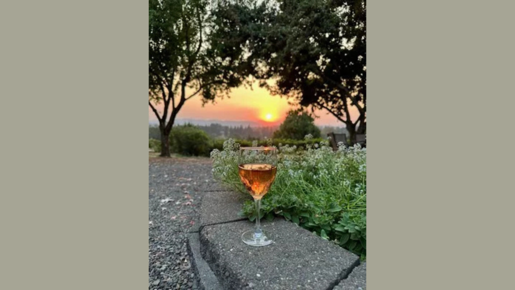 4th Fridays at Springhill Cellars Albany OR