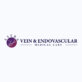 Logo for 54555072