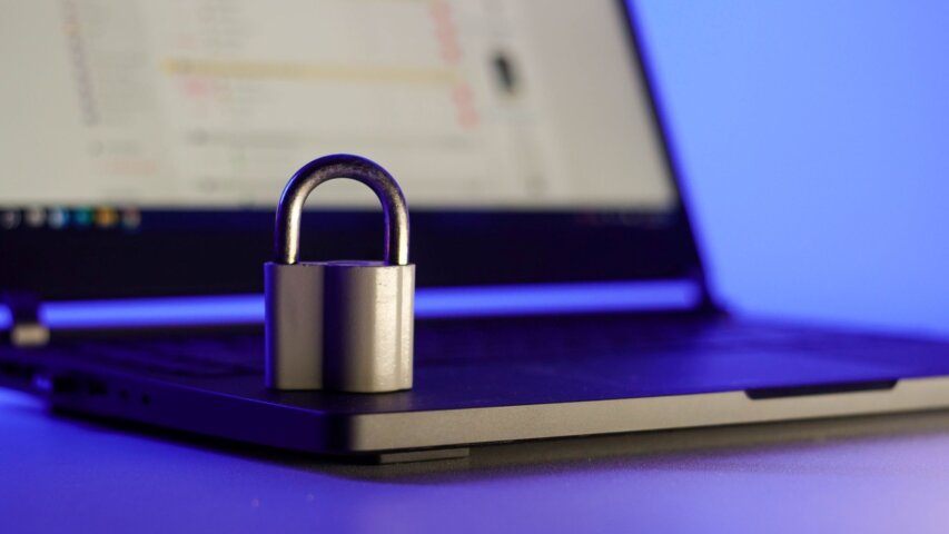 Cybersecurity Basics for Small Businesses: Keeping Your Data Safe