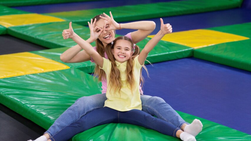 Family Fun in Salem, OR: Local Attractions for All Ages