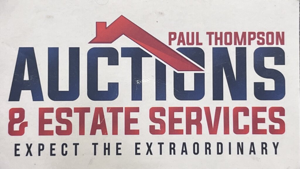 father's day auction