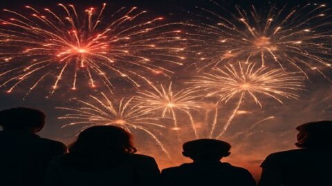 What's Happening This Weekend in the Collinsville- Triad Area July 4-6, 2025