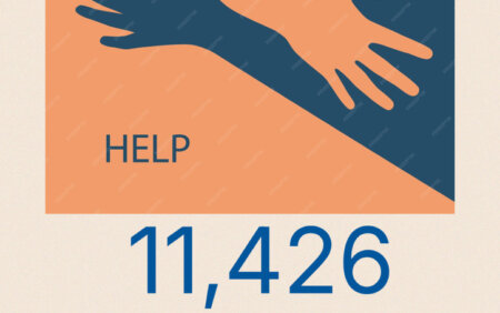 Increased Student Activity in the Klosets Prompts Need for More Donations to Sustain Program
