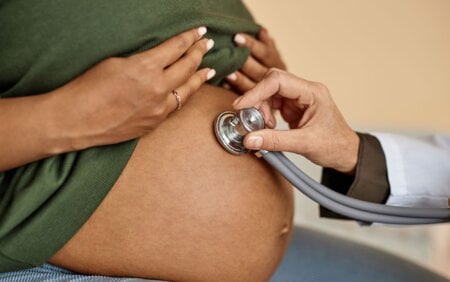 What Expecting Parents Should Know About Prenatal Testing