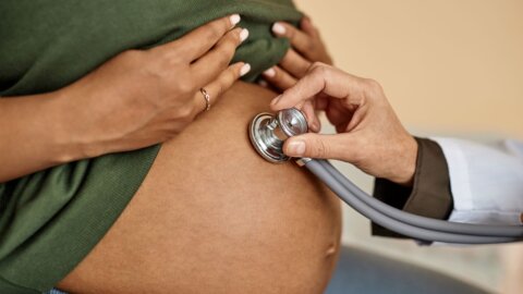 What Expecting Parents Should Know About Prenatal Testing