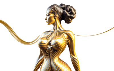 Breast Surgery in New York CityYour breasts, in and