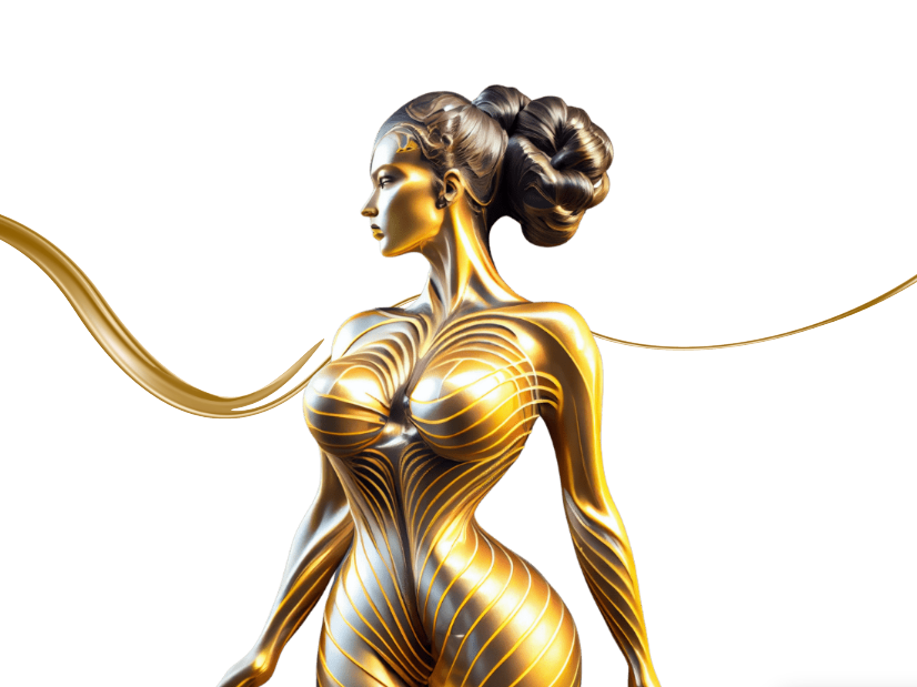 Breast Surgery in New York CityYour breasts, in and