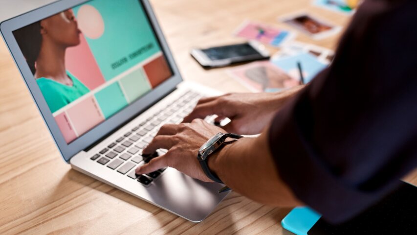 Is Your Website Helping or Hurting Your Business?