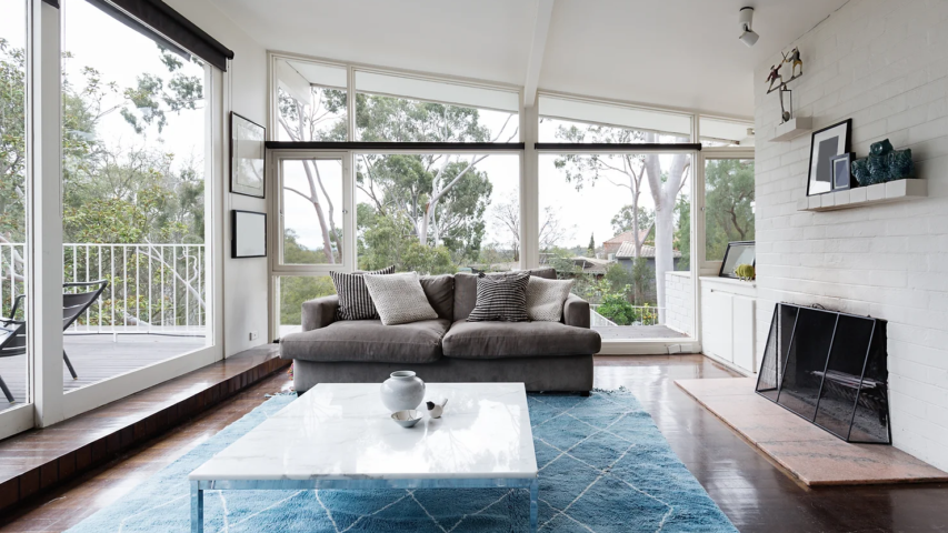Expand Your Living, Not Just Your Square Footage: Smart Addition Ideas for Indoor/Outdoor Living in Lexington, KY