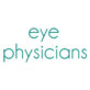 Logo for 54547930