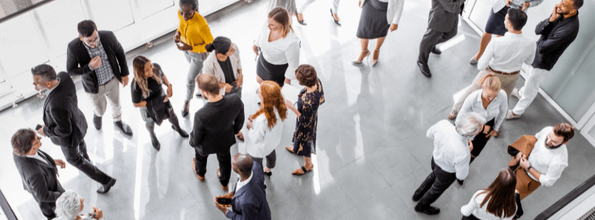 Places to Network in Omaha This Week: June 2nd-June 8th, 2025
