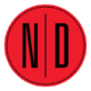 Logo for 54546167
