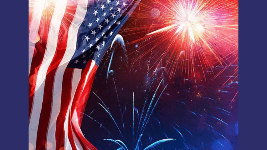Things to do in Albany, OR // July 4 - 6, 2025