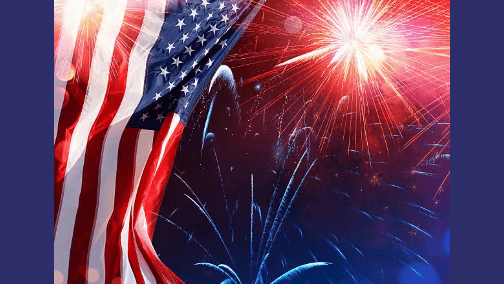 Things to do in Albany, OR // July 4 - 6, 2025