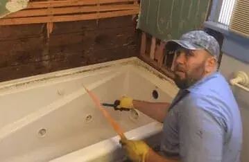 Weis Plumbing LLC Albany OR