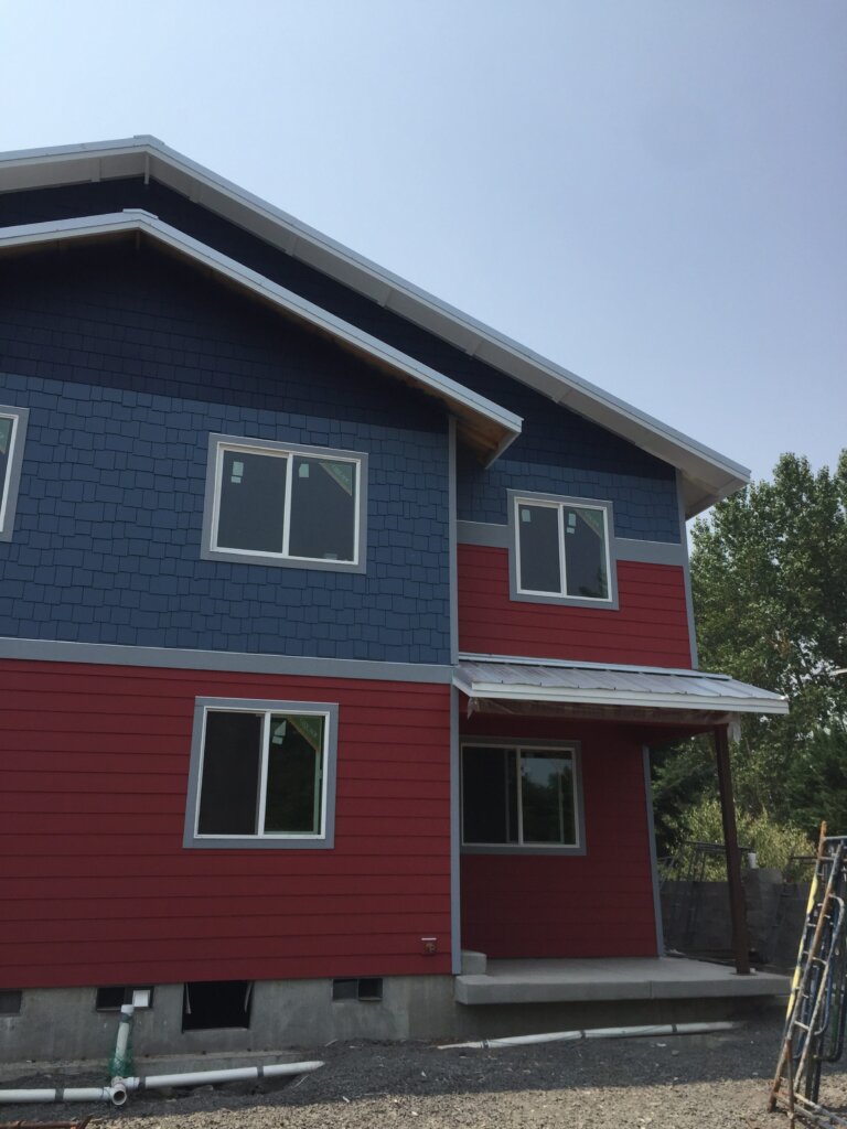 Armstrong Painting LLC Albany OR