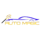 Logo for 54557068