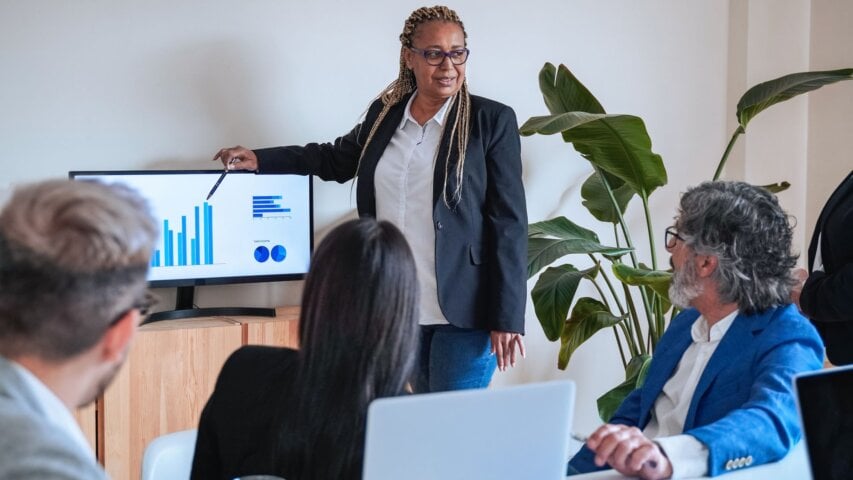 How Hosting Local Workshops Can Boost Your Business Reputation