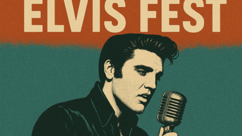 What's Happening This Weekend in the Collinsville- Triad Area 