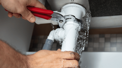 Local Plumbers in Albany, Oregon: 5 Trusted Pros for Your Home Needs