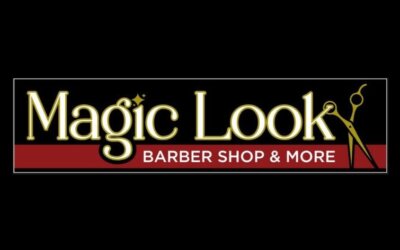 Supporting Our Community One Cut at a Time ✂️At