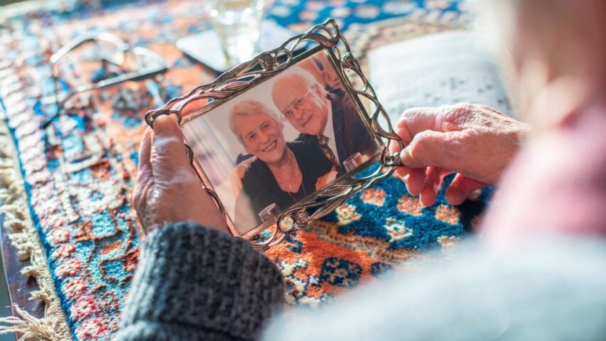 What is Memory Care? What Families Should Know
