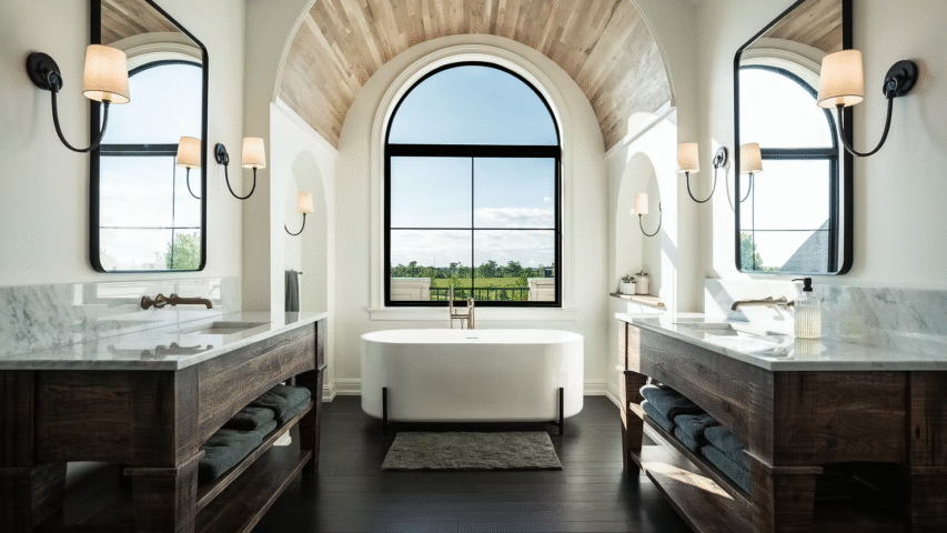 Why Lexington Homeowners Keep Coming Back: Kind Words from Our Remodeling Clients