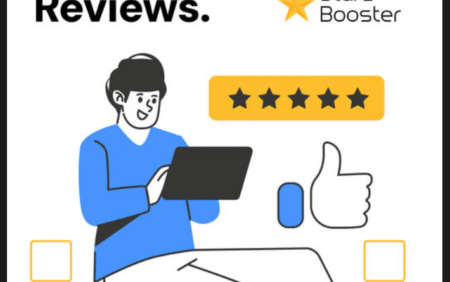 Buying 5-Star Reviews? Here’s Why That’s