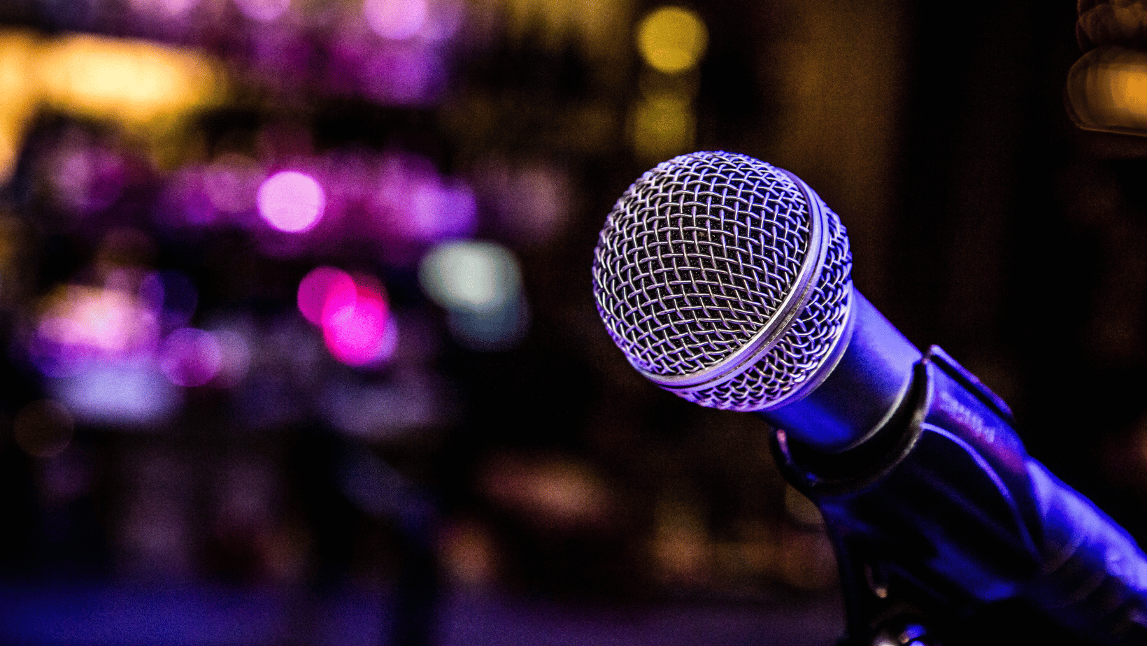 Karaoke Night at Front Street Bar Albany OR