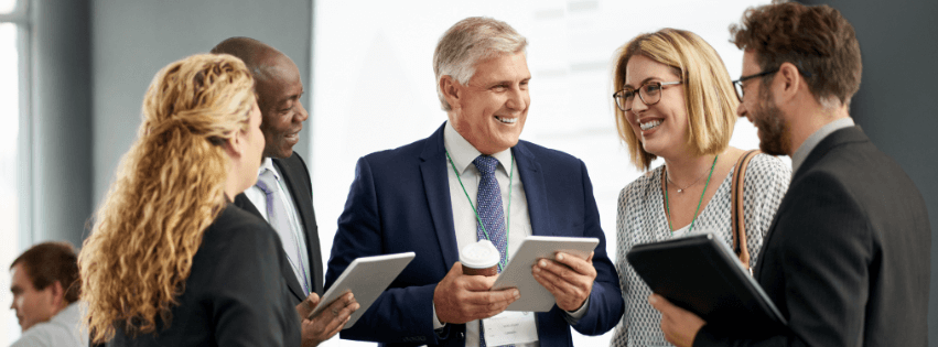 Places to Network in Omaha This Week: July 7th-July 13th, 2025