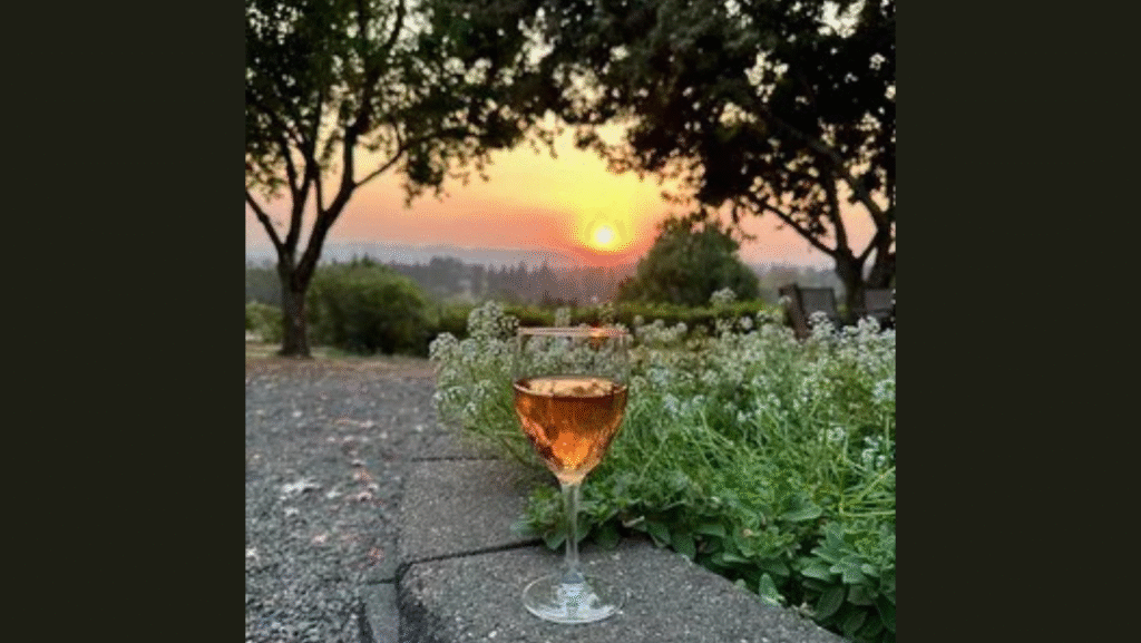 4th Fridays at Springhill Cellars Albany OR