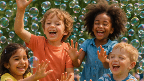 What's Happening This Weekend in the Collinsville- Triad Area August 15-17, 2025