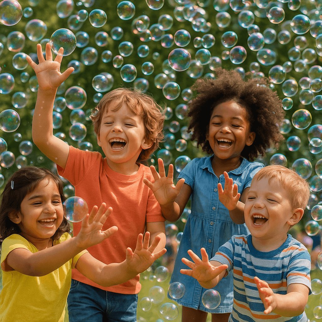 What's Happening This Weekend in the Collinsville- Triad Area August 15-17, 2025
