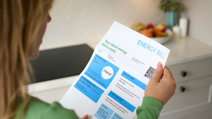 Is a Home Energy Audit Worth It?