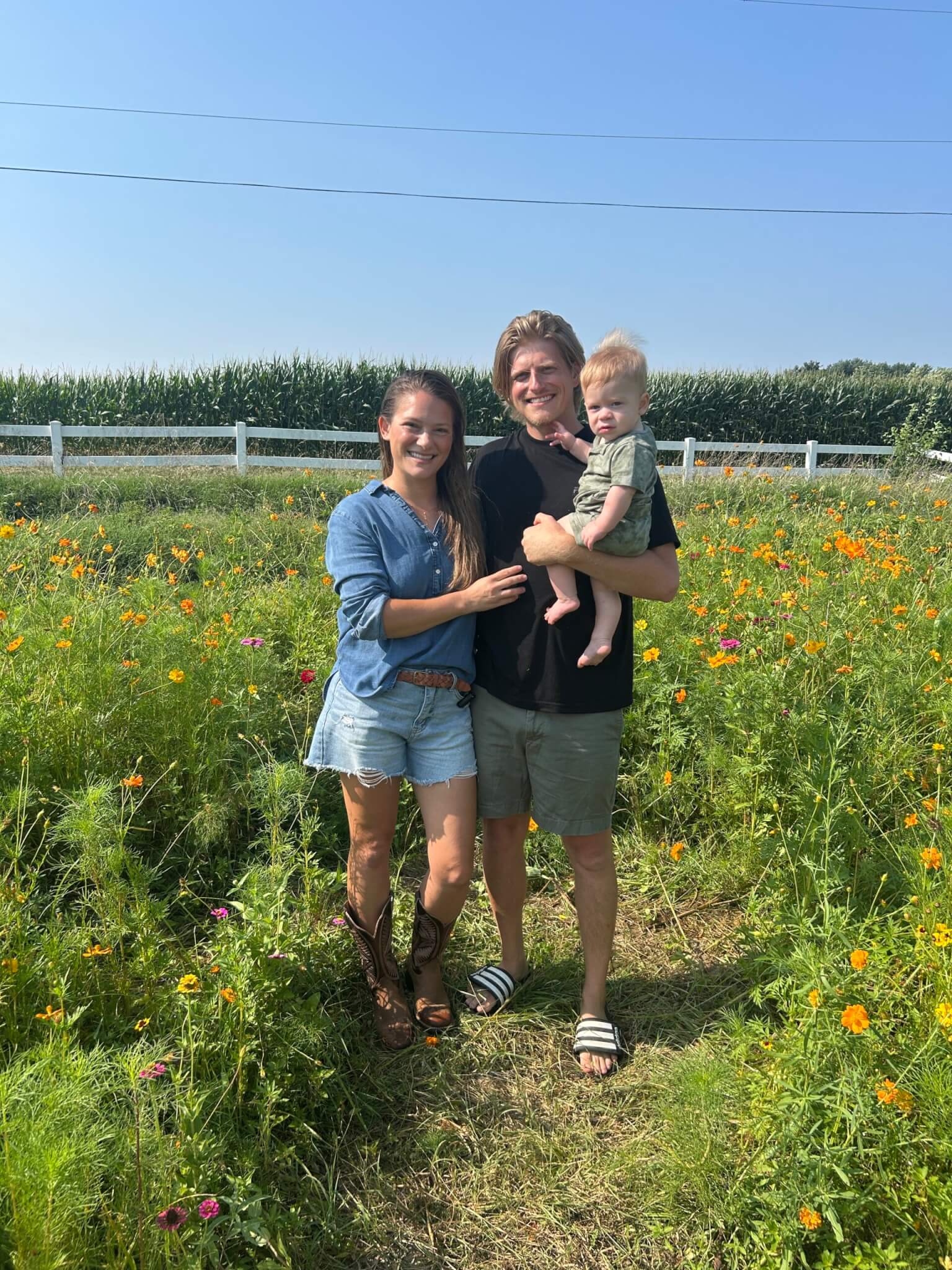 “Let What Grows, Grow”: Marine Meadows and the Dreamers Behind the Blooms