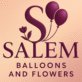 Logo for 528118